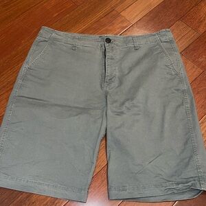 Men's Aeropostale Shorts